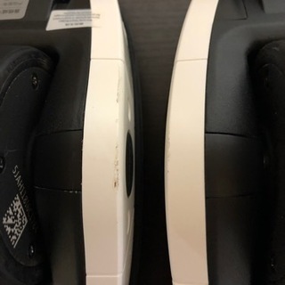 セグウェイ　ドリフト（説明書・付属品付き）