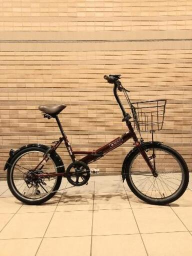 日本メーカー丸石 折りたたみ自転車 | buildingrepairs.co.in