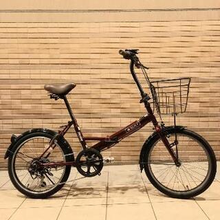 日本メーカー丸石 折りたたみ自転車 allemdcontabilidade.com.br