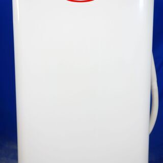 ハロウィーンセール🎃訳アリ！激安!!★2019年式★maxzen★JW70WP01★7.0kg🍧洗濯機☆一人暮らし/洗濯機風乾燥/槽洗浄/凍結防止/チャイルドロック/ホワイト🍀Y-1008-102