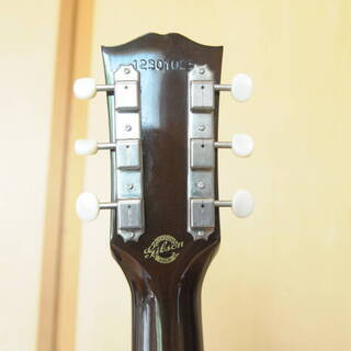 Ｇｉｂｓｏｎ　ギブソン　Ｂ－25　カスタムショップ製　美品