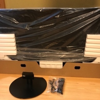 2021年製 Panasonic TH-55HX900 ② 55V型4K液晶テレビ 【公式通販】