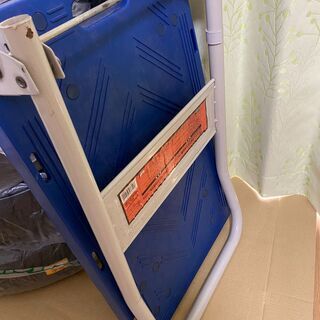 近くまで引き取りに来ていただける方限定