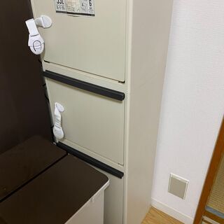 近くまで引き取りに来ていただける方限定