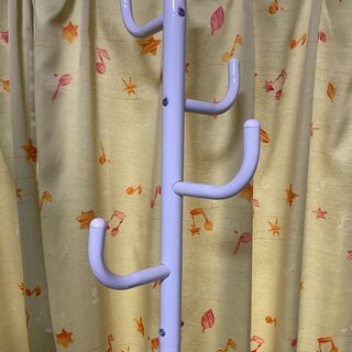 近くまで引き取りに来ていただける方限定