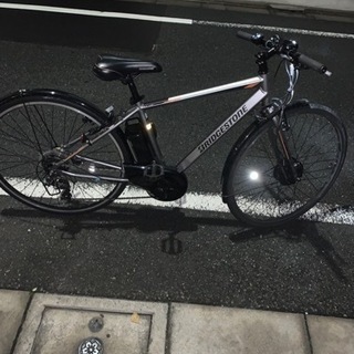 状態良好車　tb1e