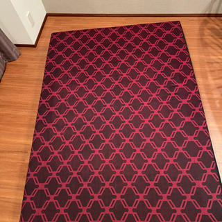 Air マットレス　ダブルサイズ　美品