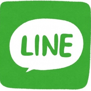 ✨🌈LINE友だち募集中です🌈✨