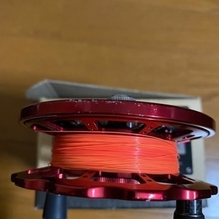 黒鯛工房 THEヘチリミテッド 88W-RT 本日で削除、値下げ可