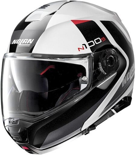 ★月曜迄の特価★NOLAN N100.5 3色から選択可 XL(61-62)日本未発売