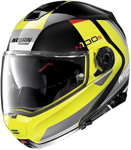 ★月曜迄の特価★NOLAN N100.5 3色から選択可 XXL(63-64)日本未発売