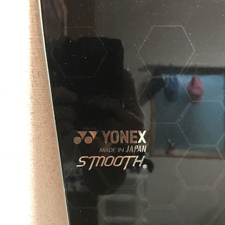 ヨネックススノーボード