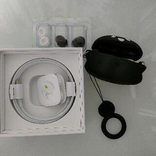 値下げしました! airpodpro アクセサリー多数(o^^o)