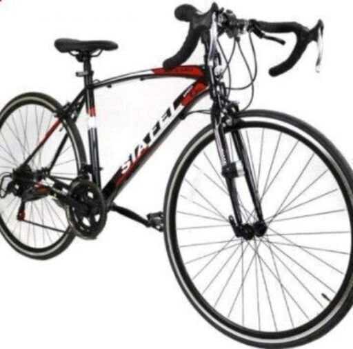 自転車ロードバイク売ります