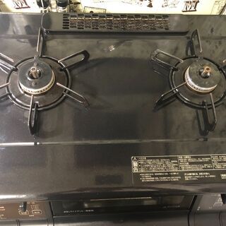 ☆Paloma パロマ PA-360WHA-R E2-1-42 every chef エブリシェフ Si