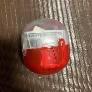 中古ガチャマシーンが無料 格安で買える ジモティー