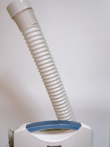 J2571 ☆1ヶ月保証付☆ 新品未使用品！NEOLEAD 衣類乾燥機 NL-KS6 6kg