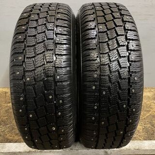 HANKOOK ZOVAC HPW401 195/65R15 1...