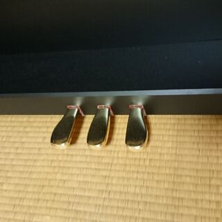 鍵盤楽器、ピアノ 電子ピアノ（カシオ セルビアーノAP460）