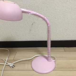 【ネット決済】ELECOM ランプ