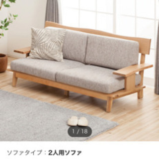 FIR BODY-SHAPING SYSTEM エステ ゲルマニウム 遠赤外線 【公式通販】