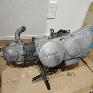 ホンダ ジャズ エンジン 50cc institutoloscher.net