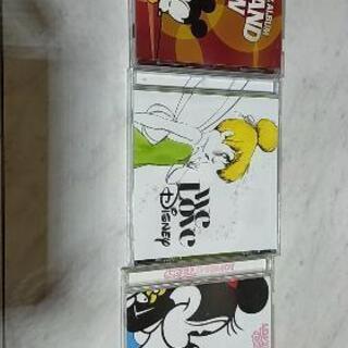 ウェディングソング Cd 結婚式入場 Disney ディズニー まいたろ 西大井のcd サウンドトラック の中古あげます 譲ります ジモティーで不用品の処分