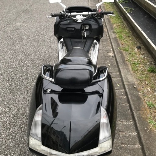 今週限定】マグザム乗って帰れる1台です | complexesantalucia.com