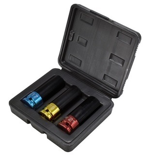 マキタ makita インパクトレンチ TW300D 美品