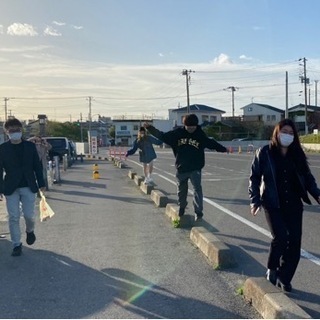 コールセンター 学歴経験資格不問 服装 ネイル ピアス自由 藤澤日向子 台東のコールセンターの正社員の求人情報 株式会社a1 ジモティー