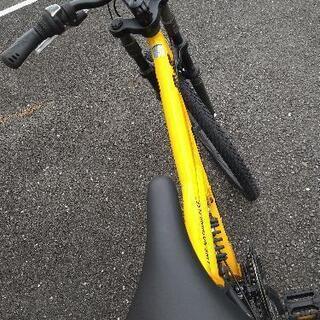 ハマー前後サス付き、各部新品交換済み