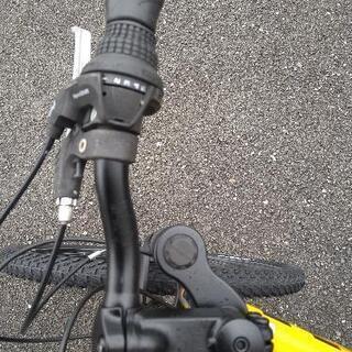 ハマー前後サス付き、各部新品交換済み