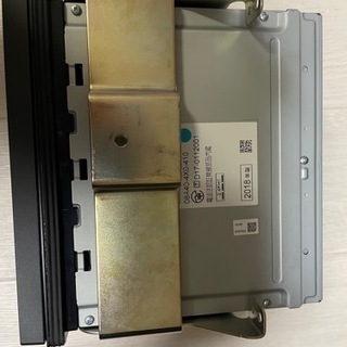 gather vxm-184ci ホンダ純正ナビ