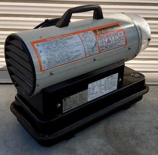 中古】【動作OK】【店頭引取限定】ORION オリオン 100v ジェット