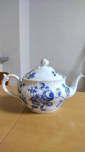 トルコガラス パサバチェ 金彩 葡萄文 チャイグラス ソーサー付き 6客