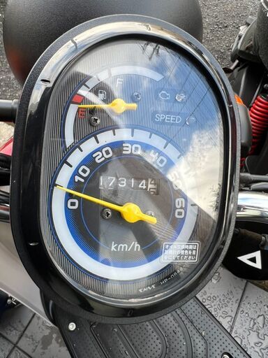その他 Today-F