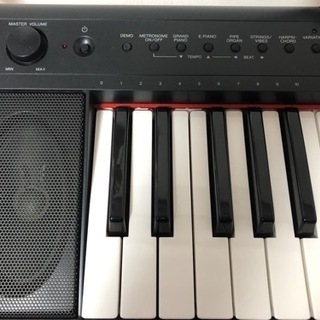 引取限定】ピアジェーロ NP-11 / YAMAHA 引取限定】ピアジェーロ NP-11 / YAMAHA