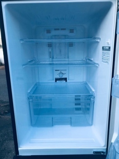 ✨✨送料無料✨✨大型冷蔵庫/洗濯機の?限界価格?2