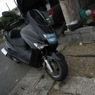 ありがとうございました 決まりました！！ポッキリ 乗って帰れます