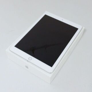 iPad 9.7インチ 128GBストレージ Wifiモデル 美品