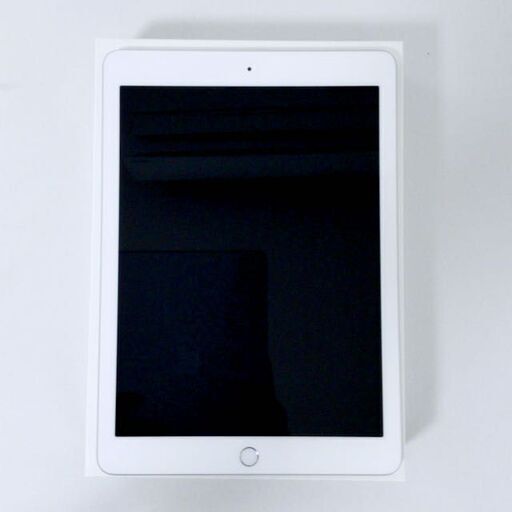 iPad 9.7インチ 128GBストレージ Wifiモデル 美品
