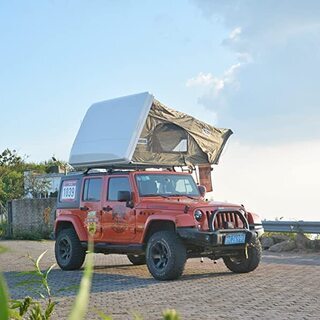 「家族キャンプ」する方にぜひお願いしたいです。