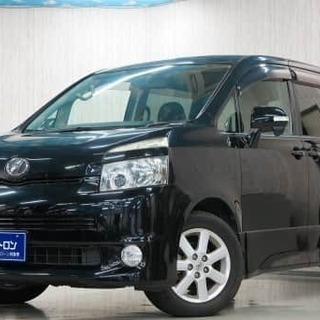 最安値 中古車 ジモティー