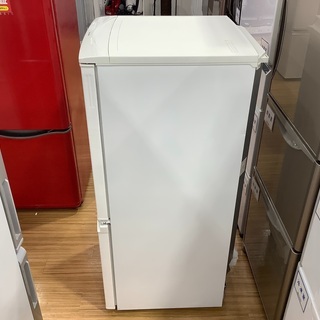 SHARP(シャープ)の2ドア冷蔵庫を紹介します！！トレジャーファクトリーつくば店