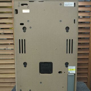 パチスロ ウィッチマスター 山佐 スロット　実機 不要機 商談中）山佐 ウィッチマスター スロット実機 コイン不要機 【愛品