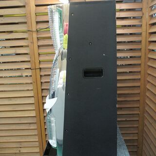 商談中）山佐 ウィッチマスター スロット実機 コイン不要機 【愛品