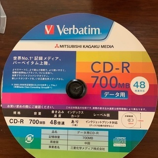 CD-R