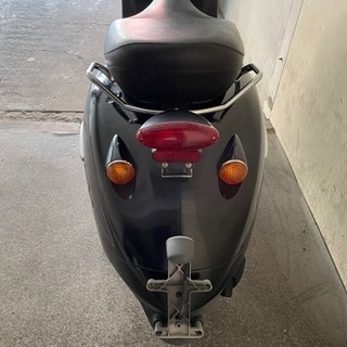 【商談中】アプリリア　モジト125 ベスパ　原付2種 商談中】アプリリア モジト125 ベスパ 原付2種