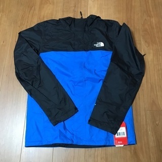 新品　The North Face ノースフェイス  パーカー　...