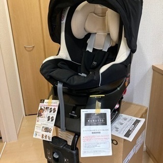 ベビーカー　チャイルドシートセット販売　エールベベ　ピジョン